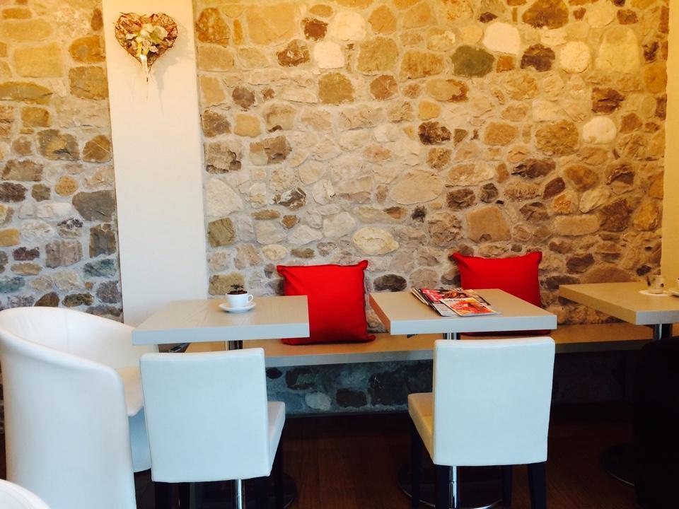 Albergo Ai Sapori San Daniele del Friuli Exterior foto